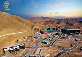 مدیرعامل زرشوران: طرح طبقه‌بندی مشاغل وارد فاز نهایی شد