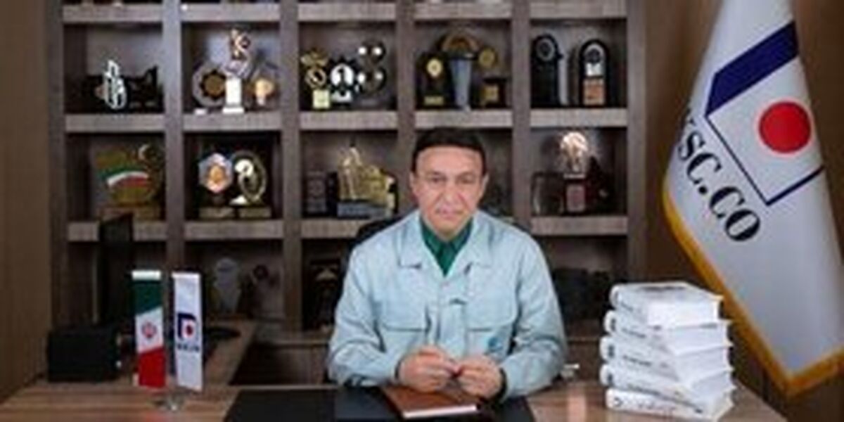 روابط عمومی بردبار و پاسخگو
