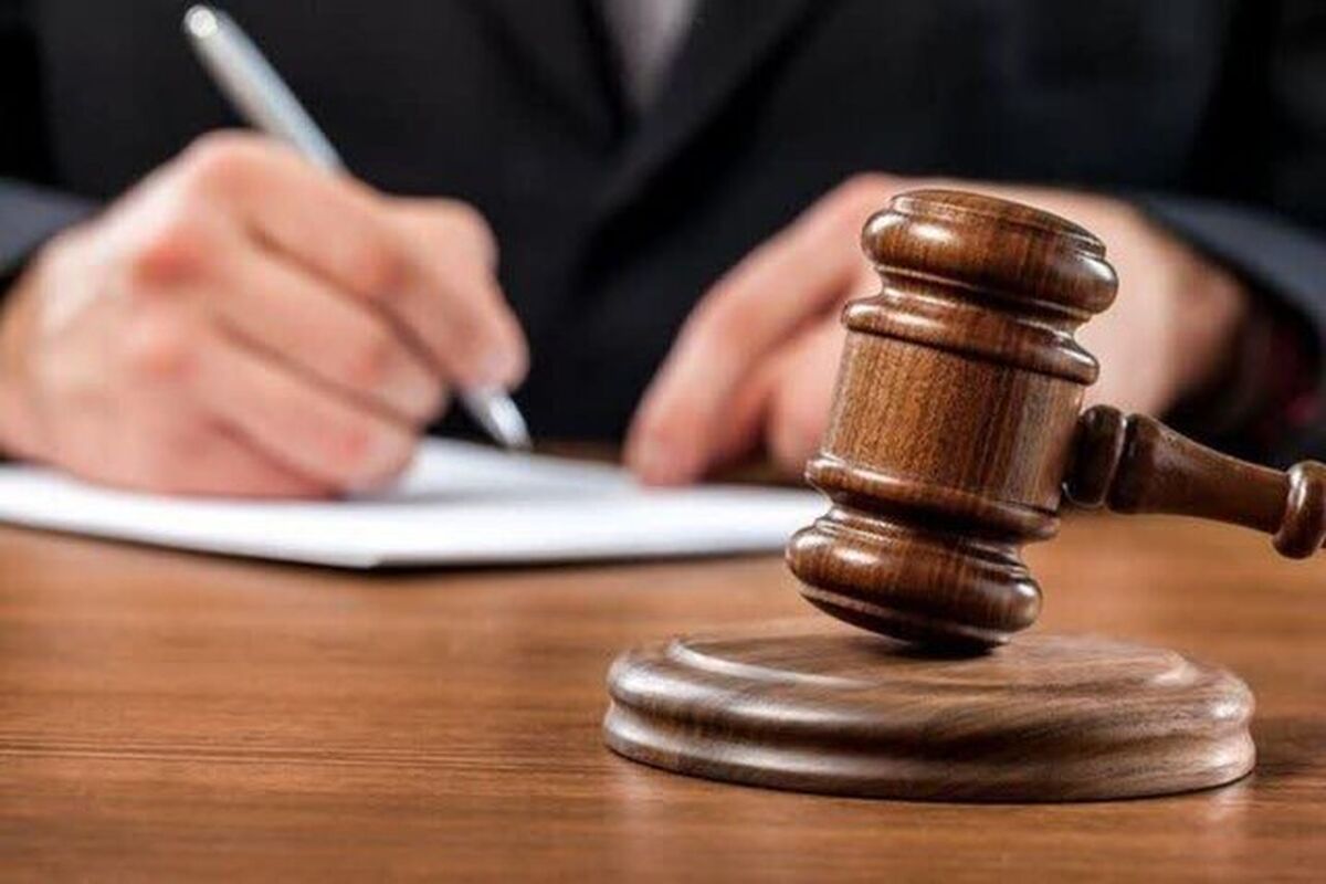 بازداشت ۲ نفر در خصوص حادثه تیراندازی معدن طلای سقز

