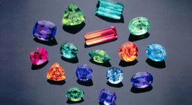 8 اقدام توسعه ای ایمیدرو در توسعه صنعت گوهرسنگ کشور