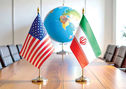 دورنمای اقتصادی پس ‌از تفاهم