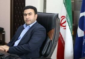 فناوری های معدنکاری؛ از عصر بیل و کلنگ تا سنسور و رادار/ یادداشتی از احسان عزیزی