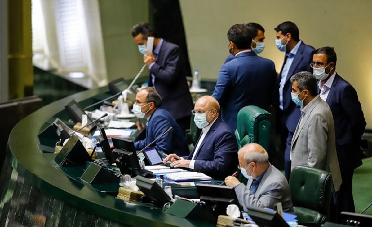 معاون رییس جمهور: نباید دانشگاه تعطیل شود/بی خبر از مشکلات نیستم

