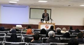 برگزاری نخستین تور بازدید خانوادگی از شرکت آلومینای ایران در ایام الله دهه مبارک فجر