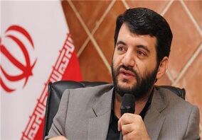 فولاد خراسان هم در هر دو‌ عرصه «مسئولیت اجتماعی» و «تولید فولاد کشور » مجموعه‌ای پر افتخار است
