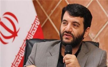 دفاع دوباره و عجیب وزیر کار از مصوبه افزایش حقوق بازنشستگان قبل از برکناری