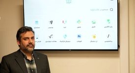 یادگیری مستمر کلید رشد بهره‌وری سازمانی است