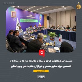 WhatsApp Image 2025-11-12 at 11.58.12 (2)