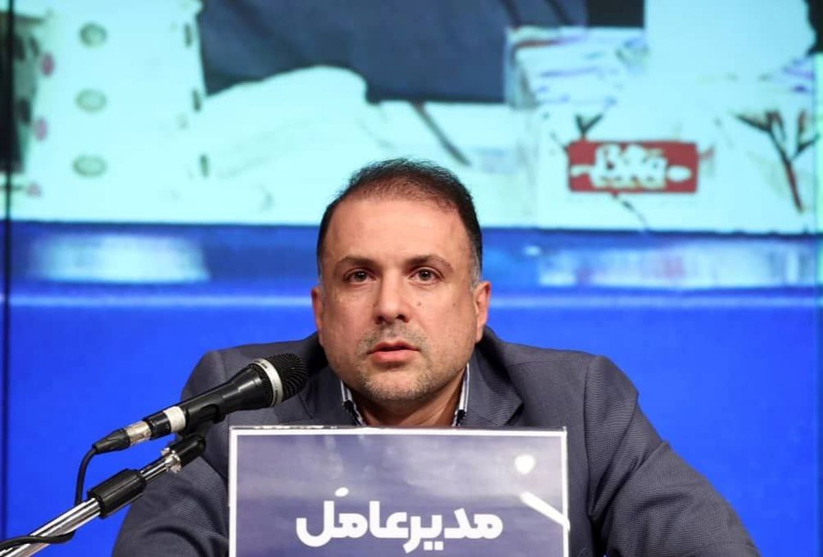 هدفگذاری ۸ میلیارد دلار ارزآوری تا پایان برنامه هفتم توسعه