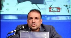 هدف‌گذاری ۸ میلیارد دلار ارزآوری تا پایان برنامه هفتم توسعه