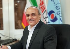 پروژه‌های پیشران قروه و بیجار؛ تکمیل‌کننده زنجیره فولاد کردستان / تجهیزات جدید در راه پروژه