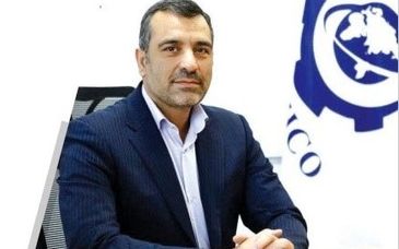 خودکفایی میدکو در تأمین برق، علیرغم ناترازی انرژی/ تکمیل زنجیره ارزش میدکو تا پایان سال/ زغال سنگ یک مزیت راهبردی