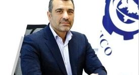 خودکفایی میدکو در تأمین برق، علیرغم ناترازی انرژی/ تکمیل زنجیره ارزش میدکو تا پایان سال/ زغال سنگ یک مزیت راهبردی