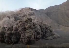 جهش معدنی در ۱۴۰۲ با چهار فرمان کلیدی
