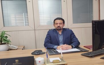 آمادگی واحد تحقیق و توسعه شرکت دانش‌بنیان MMTE برای “همکاری باز” با تمامی شرکت‌های دانش‌بنیان، مراکز پژوهشی، دانشگاه‌ها و متخصصان