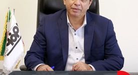 سپاهان کامل‌ترین باشگاه ورزشی کشور است