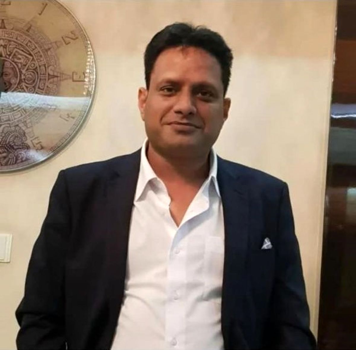 حضور شرکت Berry Alloys در کنفرانس بین المللی پلنکس 2022