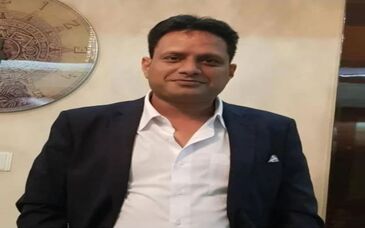 حضور شرکت Berry Alloys در کنفرانس بین المللی پلنکس 2022