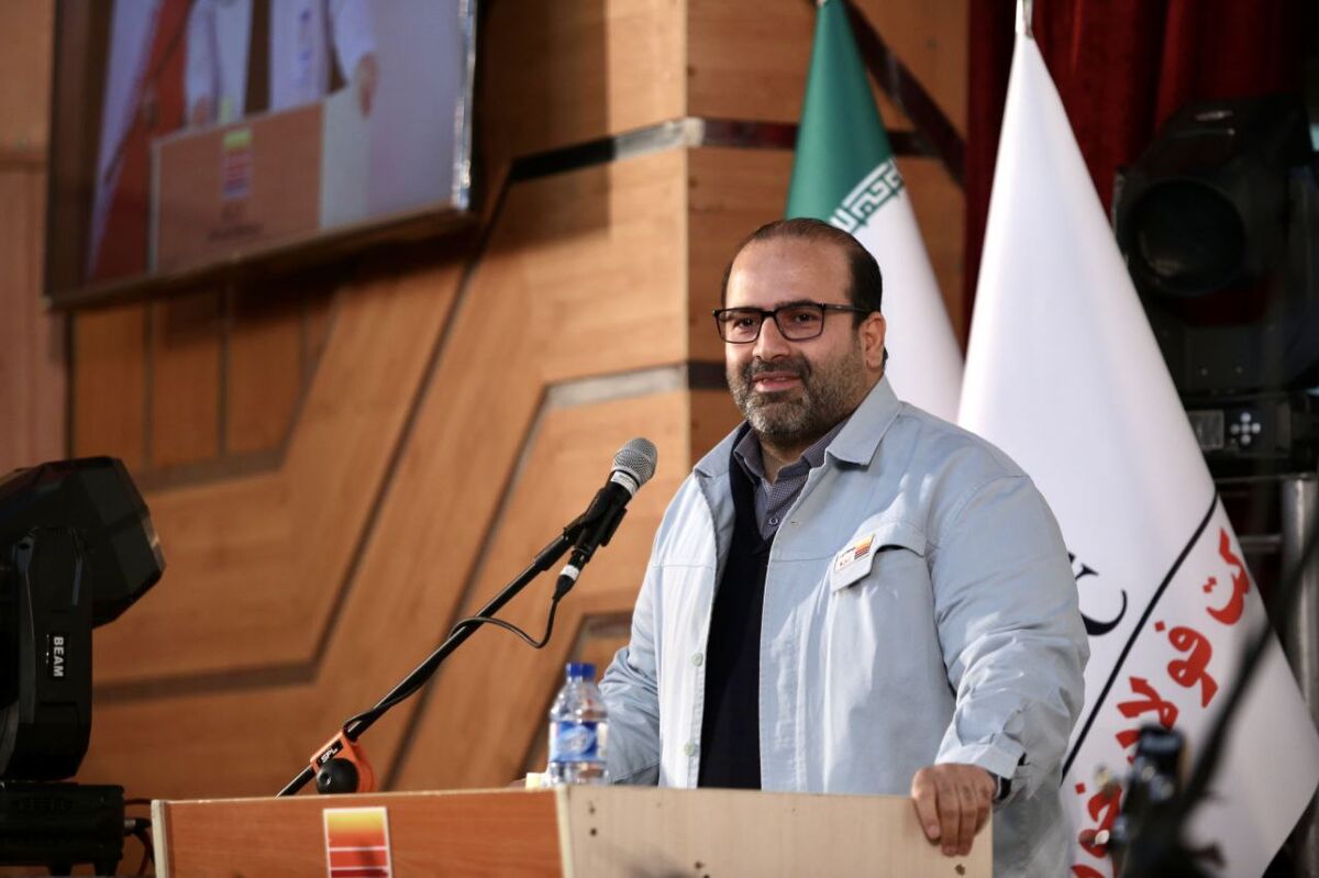  به مناسبت ولادت با سعادت حضرت فاطمه زهرا (س) جشن ریحانه النبی برگزار شد
