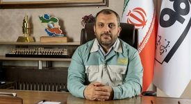 گامی پولادین در امتدادِ ایران؛ تجلی ۳۳ سال همزیستی مسئولانه