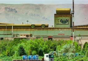  حفظ محیط‌ زیست مهم‌ترین معیار توسعه پایدار