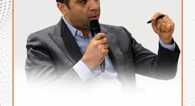 شکستن رکورد تولید کنسانتره | روایت مدیرعامل سیمیدکو از موفقیت در بهار ۱۴۰۴