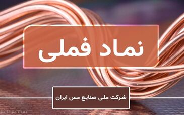 درخشش «فملی» در بورس