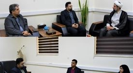 مجتمع پتاس در قبال پیشرفت منطقه مسئول است