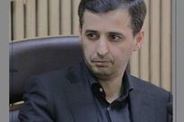 پیام تبریک فرید دهقانی مدیرعامل چادرملو به مناسبت روز خبرنگار
