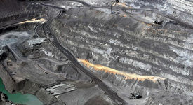 غفلت ملی از فلزات آینده‌‌‌ساز

