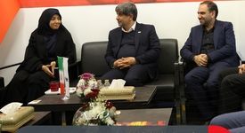 چالش انرژی و قیمت‌گذاری دستوری مسیر نوآوری صنعت فولاد را سخت کرده است