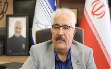 فیلم: حضور بزرگان صنعت در ترکیب سهامداران «تجلی»، پشتوانه اعتماد مردم است