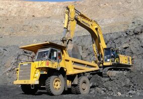 احداث کارخانه فرآوری معادن آهن در خلخال