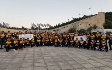 دومین روز رقابت‌های جهانی ورزش شرکت‌ها به پایان رسید