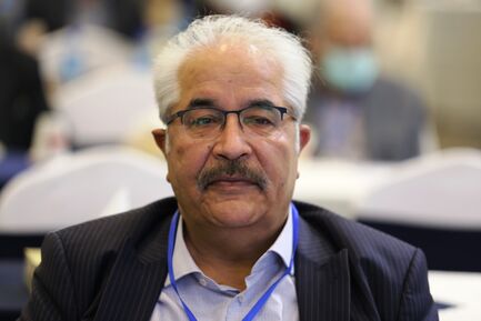 تقی زاده