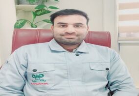 بررسی چالش های صنعت فولاد در حرکت به سمت فولاد سبز