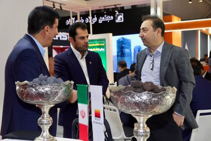 WhatsApp Image 2025-11-22 at 08.48.05 (2)