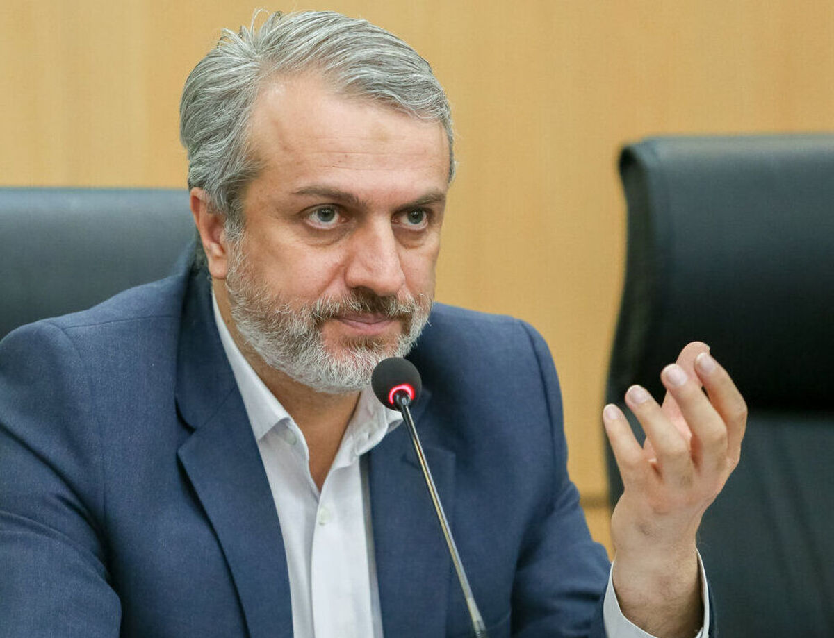 عرضه فولاد در نیمه نخست امسال در بورس کالا ۲ برابر شد