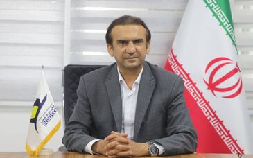 پساب بندرعباس در مسیر صنعت؛ زیرساخت حیاتی منطقه ویژه خلیج فارس تا پایان سال تکمیل می‌شود