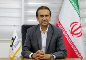 پساب بندرعباس در مسیر صنعت؛ زیرساخت حیاتی منطقه ویژه خلیج فارس تا پایان سال تکمیل می‌شود