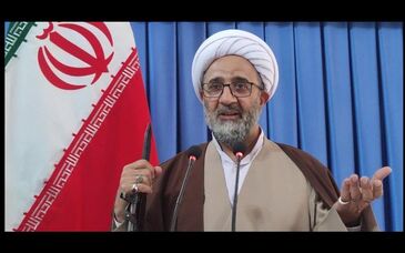 اگر پروژه هیپ لیچینگ منسوخ بود در این 5 سال چرا سکوت کرده بودید؟!