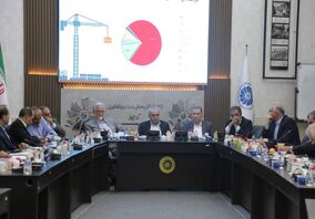 بازگشت درآمدهای مالیاتی مس سونگون به آذربایجان شرقی به جد دنبال می‌شود