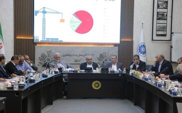 بازگشت درآمدهای مالیاتی مس سونگون به آذربایجان شرقی به جد دنبال می‌شود