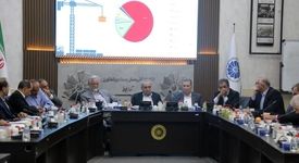 بازگشت درآمدهای مالیاتی مس سونگون به آذربایجان شرقی به جد دنبال می‌شود