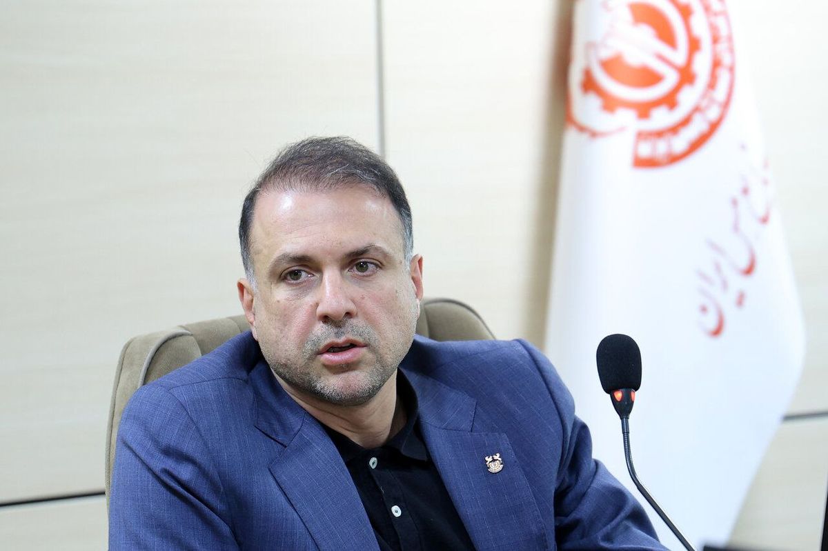 توانمندسازی جوامع محلی در اولویت مسئولیت‌های اجتماعی شرکت ملی مس است