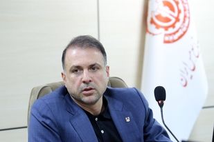 توانمندسازی جوامع محلی در اولویت مسئولیت‌های اجتماعی شرکت ملی مس است