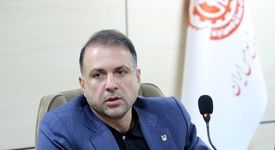 توانمندسازی جوامع محلی در اولویت مسئولیت‌های اجتماعی شرکت ملی مس است