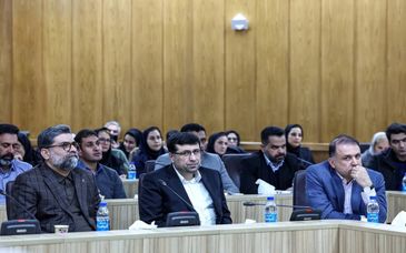 طرح ملی شناسایی و پرورش«۱۰۰۰ مدیر» آغاز به کار کرد