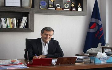 تعادل بازار فولاد با عرضه مستمر و متناسب محصولات در بورس/ نیازی به ایجاد محدودیت در بازار نیست