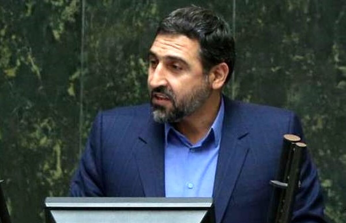 امروز مردم و افکار عمومی، حمایت قوی دولت و مجلس از نظام رتبه‌بندی معلمان را می‌طلبند

